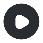Play Circle SVG Icon